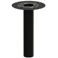 Надставной элемент ТП-01.100.H/B